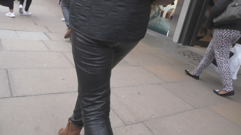 girl-leather-trousers