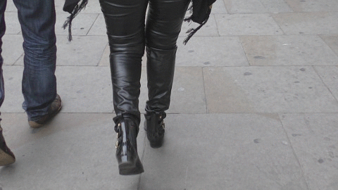 leather-pants-girl