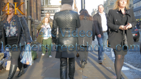 girl-in-leather-jacket-leather-gloves-leather-boots-candid