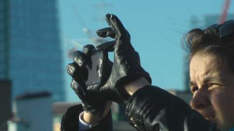 girl-wearing-leather-gloves-5-page-9
