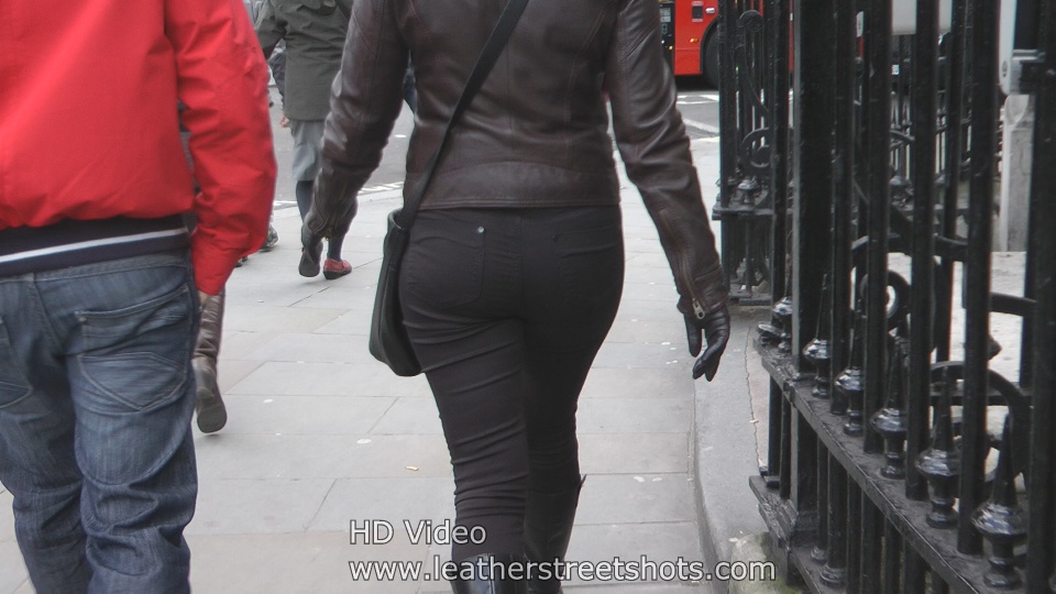 girl-in-leather-gloves-and-jacket