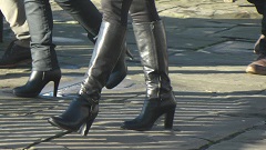 girl-wearing-leather-boots-5-page-9