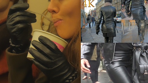 girls-in-leather-pants-leather-boots-leather-jacket-leather-gloves