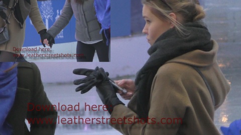 candid-leather-jacket-gloves-boots-pants