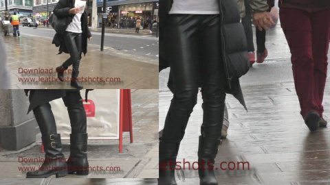 candid-leather-jacket-gloves-boots-pants