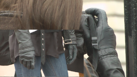 girl-leather-gloves-4-lederhandschuhe-damen.jpg