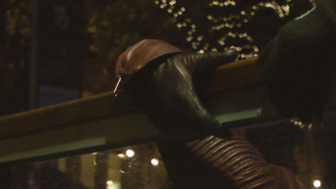 girl-leather-gloves-6-lederhandschuhe-damen