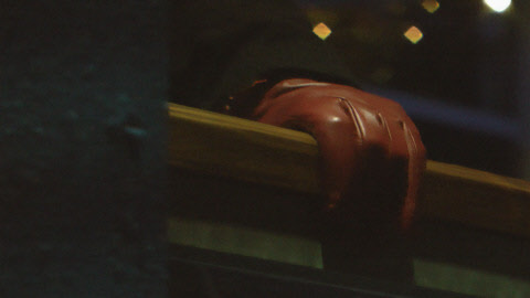girl-leather-gloves-7-lederhandschuhe-damen