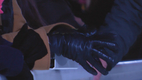 girl-leather-gloves-8-lederhandschuhe-damen