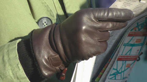 girl-leather-gloves-9-lederhandschuhe-damen