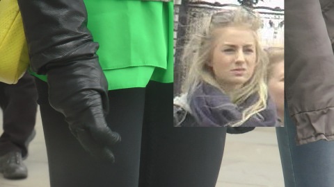 girl-leather-jacket-black-leather-gloves