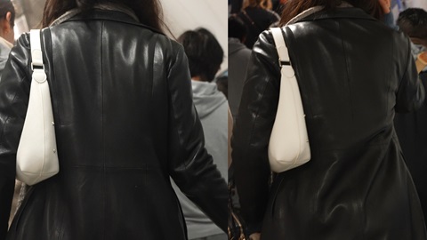 guy-girl-leather-jacket-asian-candid