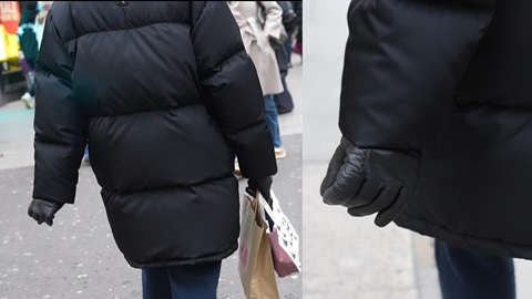 guy-girl-leather-jacket-asian-candid