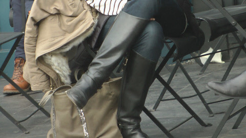 girl-in-leather-gloves-jacket-boots