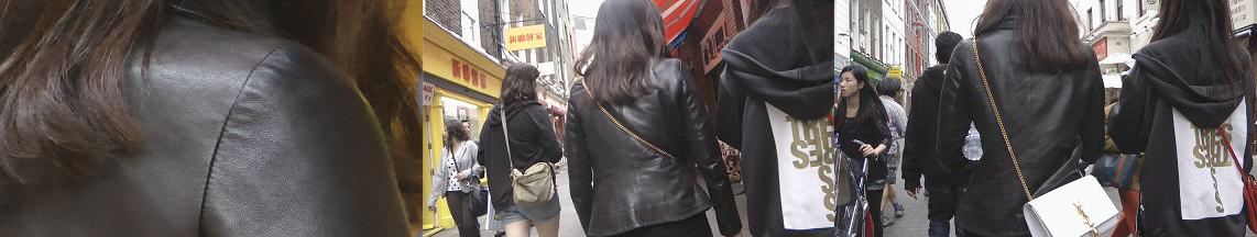 girl-in-leather-gloves-jacket-boots