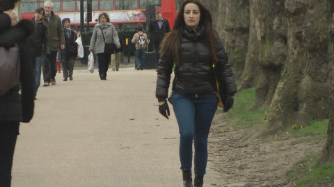 girl-in-leather-gloves-jacket-boots