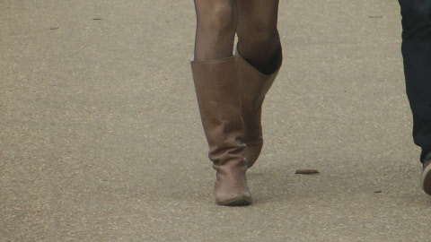 girl-in-leather-gloves-jacket-boots