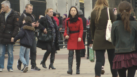 girl-in-leather-gloves-jacket-boots