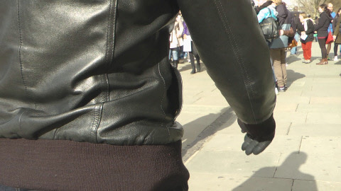 girl-in-leather-gloves-jacket-boots