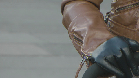 girl-in-leather-gloves-jacket-boots