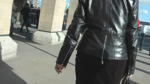 girl-in-leather-gloves-jacket-boots