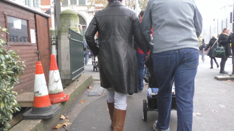 girl-in-leather-gloves-jacket-boots
