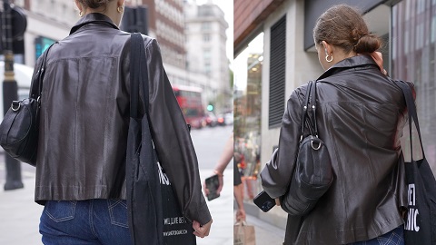 guy-girl-leather-jacket-asian-candid