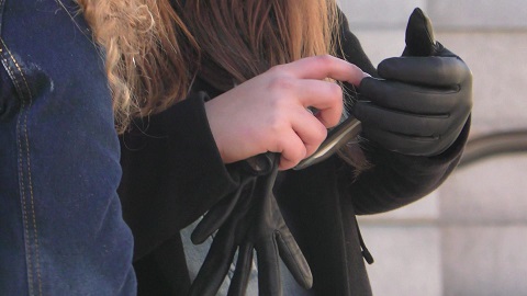 guy-girl-leather-jacket-asian-candid