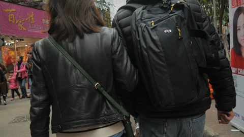 girls-in-leather-jackets-candid