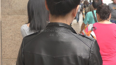 guy-girl-leather-jacket-asian-candid