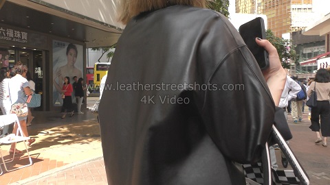 guy-girl-leather-jacket-asian-candid