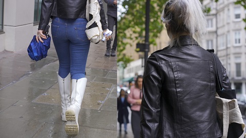 guy-girl-leather-jacket-asian-candid