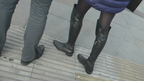 girl-in-leather-boots-1-page3