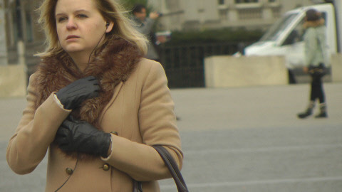 girls-in-leather-candid-street