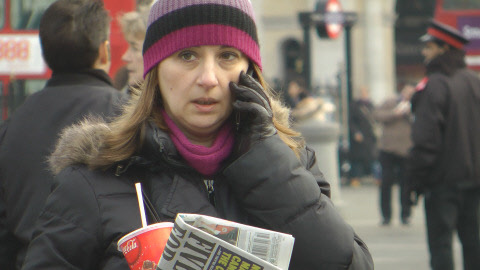 girls-in-leather-candid-street