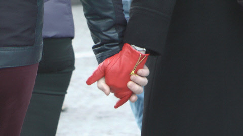 girl-red-leather-gloves-dec13-page-2