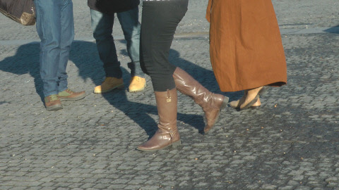 girl-wearing-leather-boots-4-page-9