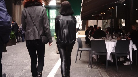 leather-ladies