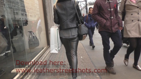 candid-leather-jacket-gloves-boots-pants