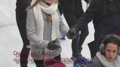 candid-leather-jacket-gloves-boots-pants