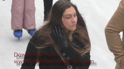 candid-leather-jacket-gloves-boots-pants