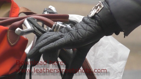 candid-leather-jacket-gloves-boots-pants