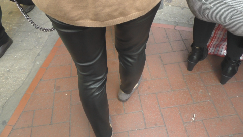 asian-girl-in-leather-jacket-boots