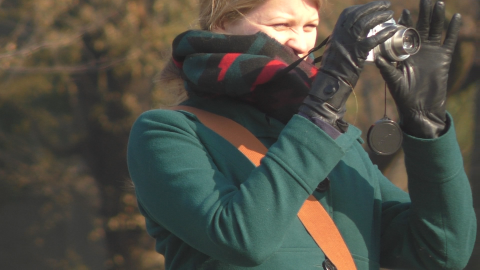 girl-in-leather-gloves-jacket-boots