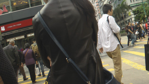 asian-girl-in-leather-jacket-boots