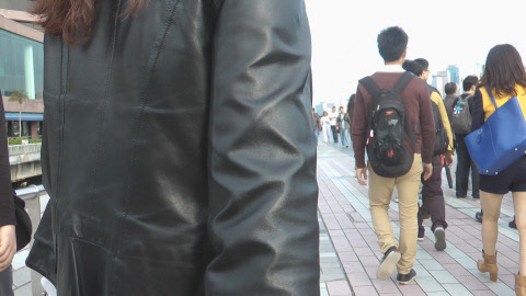 asian-girl-in-leather-jacket-boots