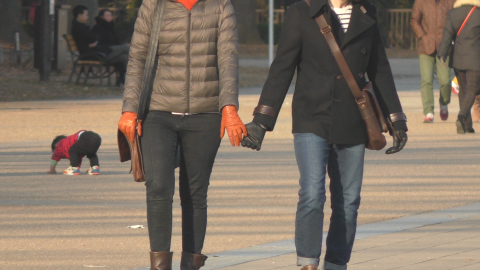 asian-girl-in-leather-jacket-boots