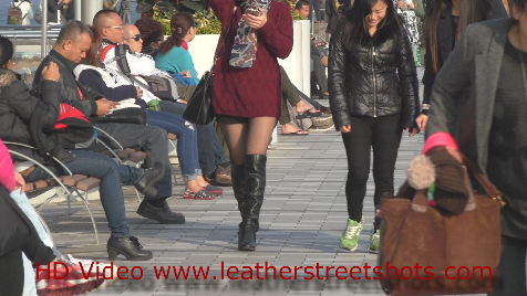 asian-girl-in-leather-jacket-boots