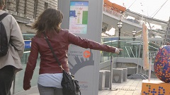 girls-in-leather-jacket-candid-street