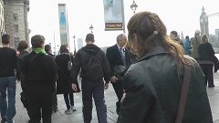 girls-in-leather-jacket-candid-street